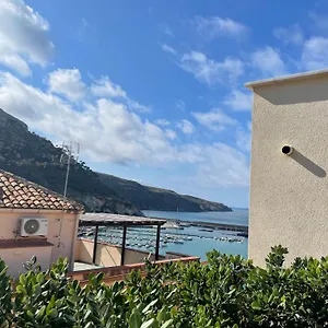  Appartement De La Sicilienne